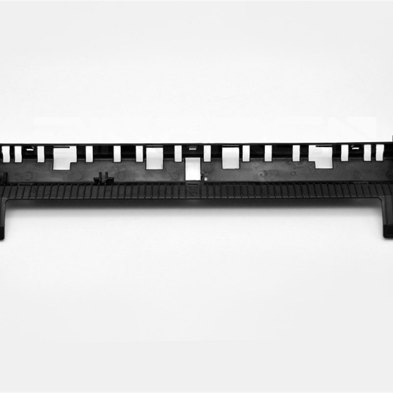 适用 京瓷FS 6025 M4028idn 定影出纸板 导纸板 6030 6525 6530