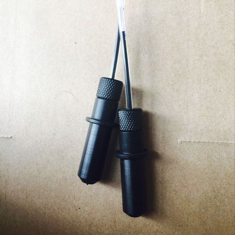 皮卡刻字机笔套 刀套组 刻字机笔座 精卡绘图笔刀架刀头夹刻刀座