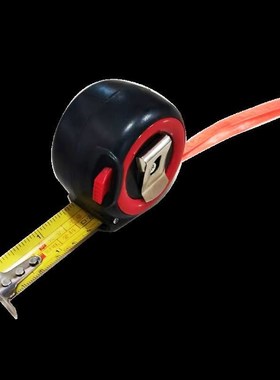 速发天一阁46.0加版鲁班尺古代8木工卷尺故宫珍藏版老厚