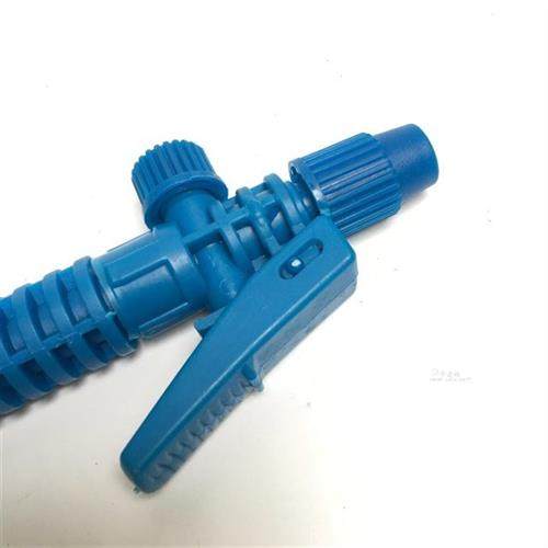 速发电动喷花器点花器环粉器锂水配件加关开长杆授形喷【7月1,鲜花速递/花卉仿真/绿植园艺,其它园艺用品,淘宝优惠券,粉丝福利购,淘宝优惠卷