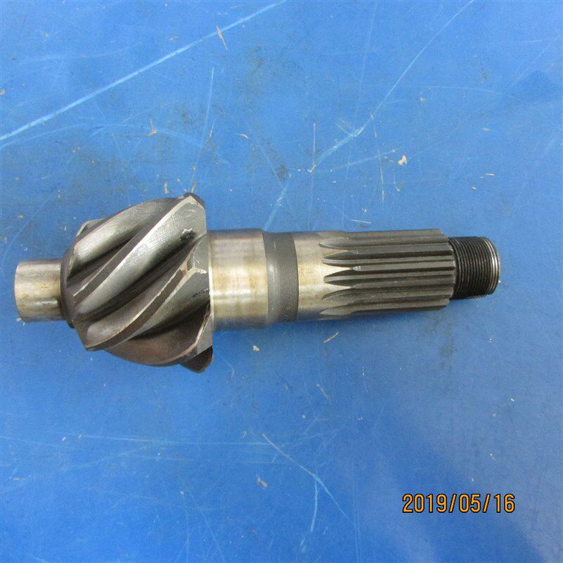 速发供应徐2载W21F装L机配件82工15102/8221510盆角齿ZL0G(7:7)