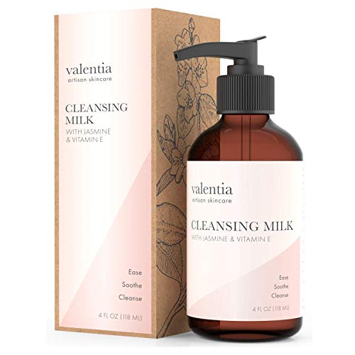 速发Vetia sig Milk 4 Ouce
