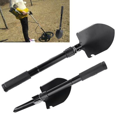 速发Outdoor t Detecr Digger Diggig   Fider Fdi