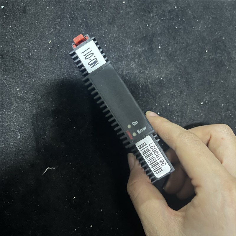 速发PROCES-DATA PD661 SPI 模块 现货议价