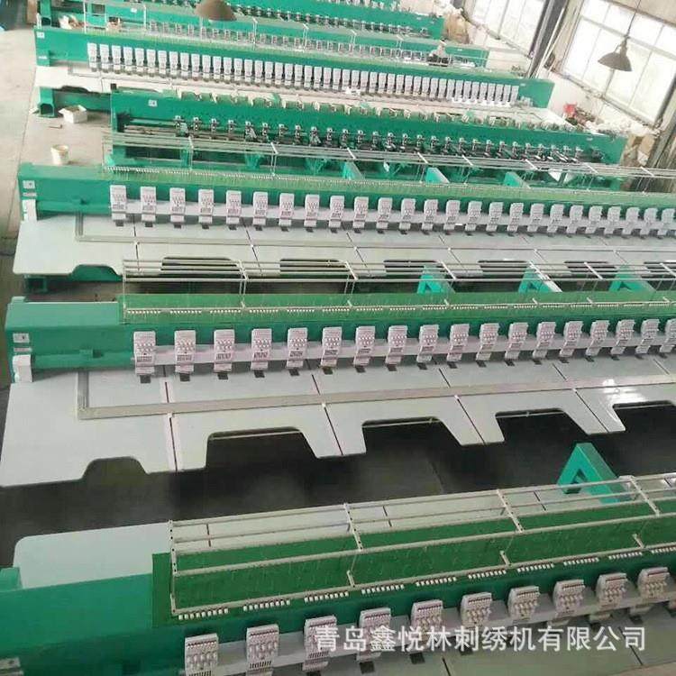 中国风刺绣布料电脑电子花样机缝纫机绣字机可涂鸦小型绣花机,生活电器,缝纫机/缝绣一体机,淘宝优惠券,粉丝福利购,淘宝优惠卷