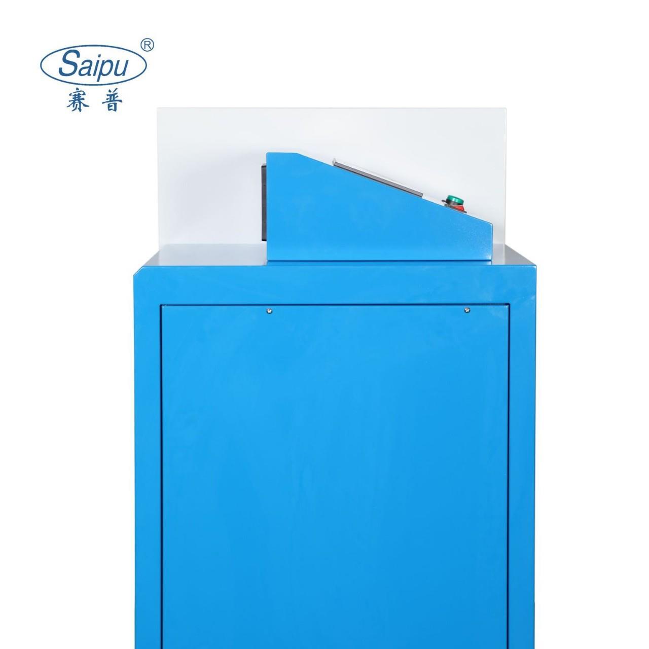 厂家全自动热熔胶喷胶机节能新型热熔胶喷胶机SP-6002G