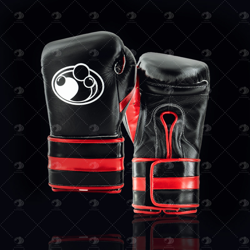 GRANT格兰特拳击手套原装进口