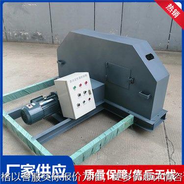 矿用输送机中部采样机 煤炭石灰石自动取样器 皮带中部取样机