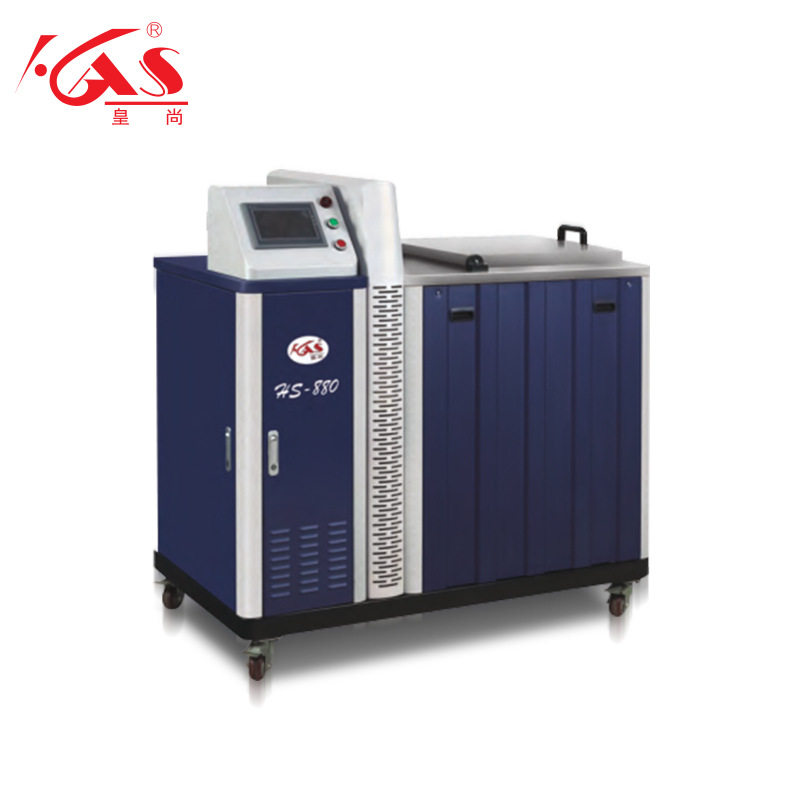 定制高温热熔胶机包装快递袋高速高速喷胶,商务/设计服务,商标logo设计,淘宝优惠券,粉丝福利购,淘宝优惠卷