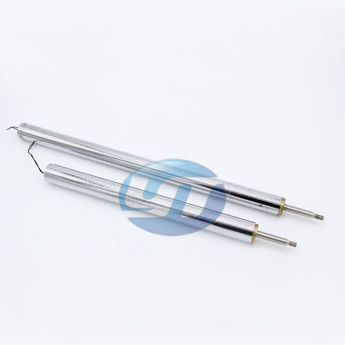 厂家多年生产供应优质 土木工程测绘仪器传感器 交货及时 位移计