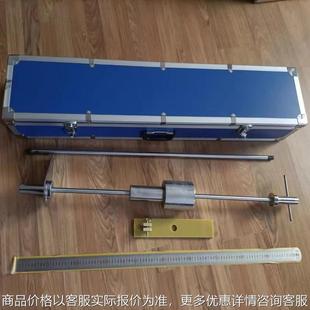 动力锥贯入仪 法国欧标动力圆锥贯入仪 动态圆锥标准贯入仪