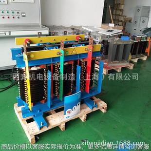 100200三相隔离变压器1140660415380变转220200