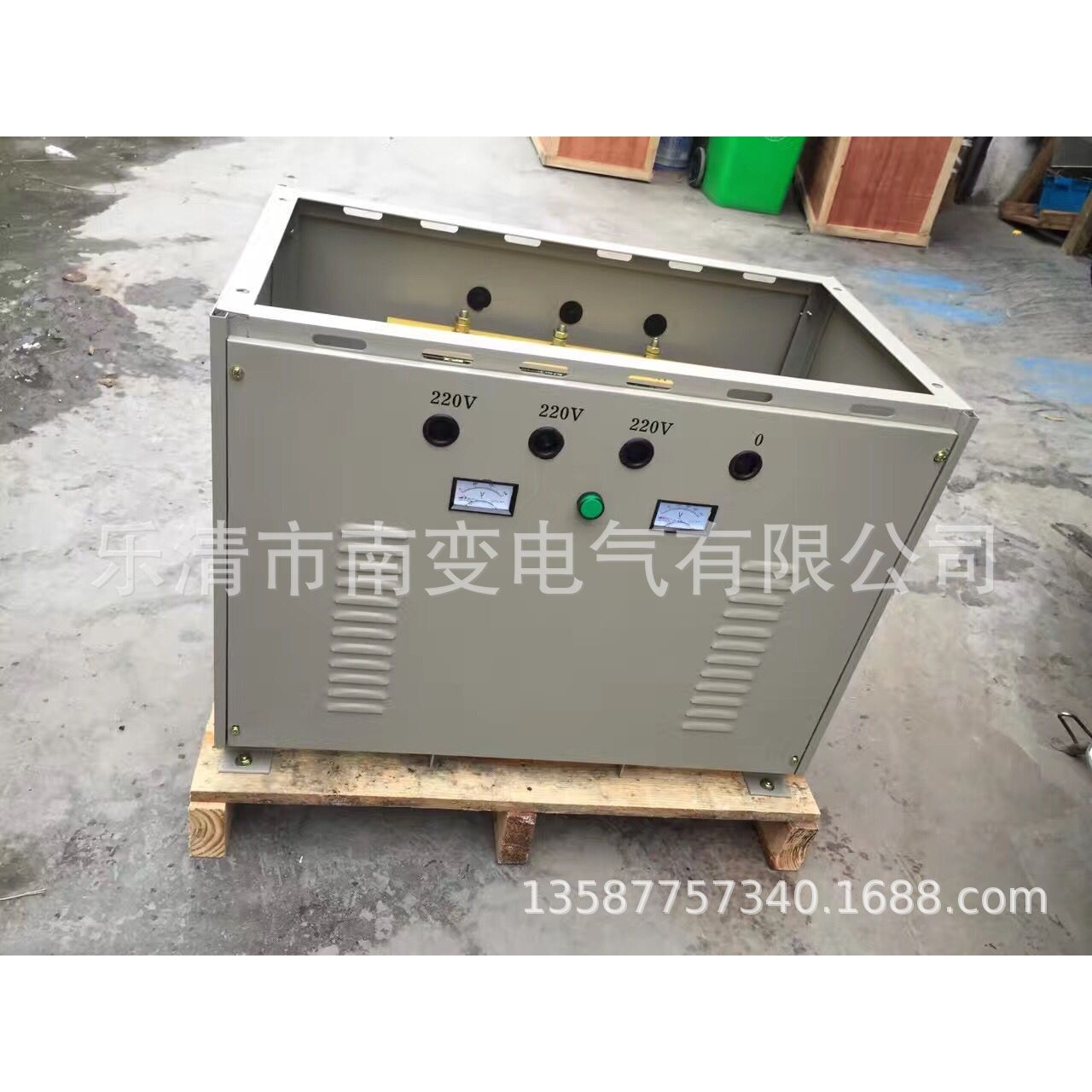 DG/BJZ-20KVA行灯照明变压器JMB-20KVA20KW 380V/220V36V110V