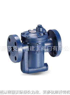 armstrong阿姆斯壮倒桶式疏水阀681F 881F