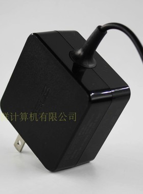 华硕EeeBook充电线 TP200S X205TA E202SA E200H TP200S TP201SA