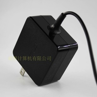 E200H 华硕EeeBook充电线 E202SA X205TA TP201SA TP200S