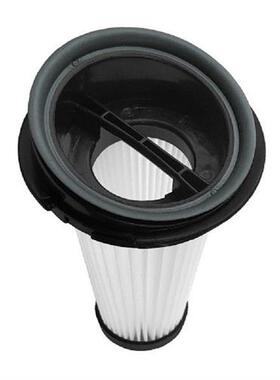 Filter For Rowenta ZR005202 RH72 XPert Easy 160 For Tefal