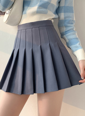 FESTY KARY High Quality 2022 Summer Women Skirts Fashion Sol