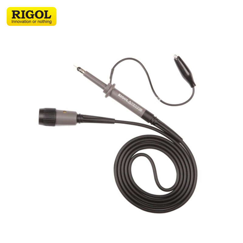 。普源示波器高压监视器RP1300H/RP3500A/RP5600A/RP6150A探棒300