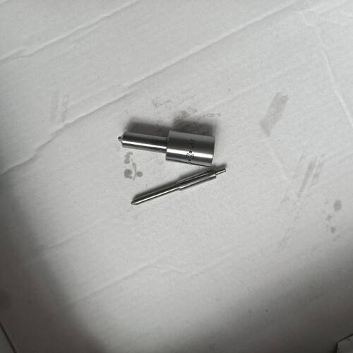 好货直喷1115 130 138单缸柴油机配件 ZCK155S529喷油嘴 喷油器总
