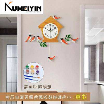 好货Fashion wall decorations living room wall decoration