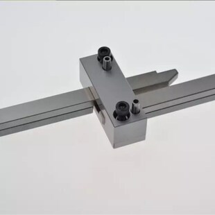Z171 拉钩开闭器Z170 模具扣机锁模扣Z171 新品