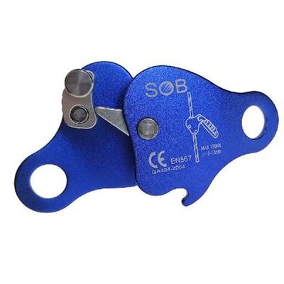 Climbing Rigging Mountaineering Accessories Belay Device