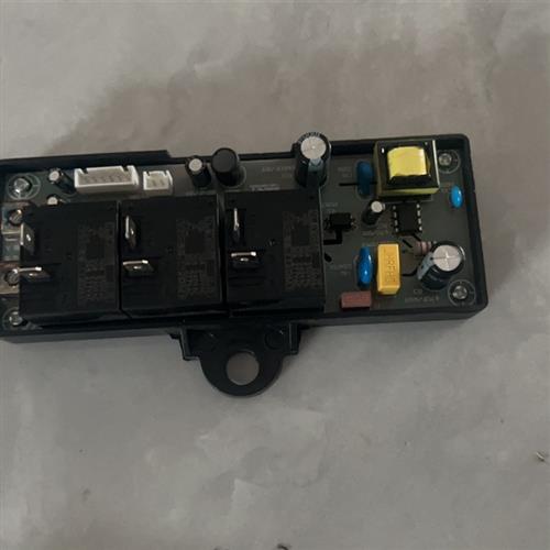 新品史密斯DSZF-电热水器主板YY-DY24超智D4电源板YYD159B显示器C