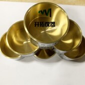 极速全自动真空饱和装 置饱水容器带真空泵土工消泡桶保负压筒三轴