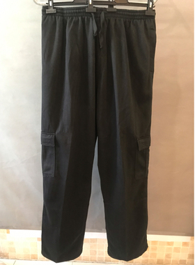 Plus size 12XL 160KG High quality Autumn Winter men fleece S