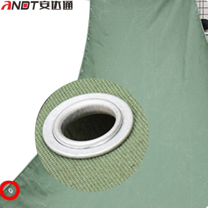 新品通帆布卸货滑梯输送带装车卸货滑道仓库下货篷布滑梯包裹,纺织面料/辅料/配套,篷布,淘宝优惠券,粉丝福利购,淘宝优惠卷