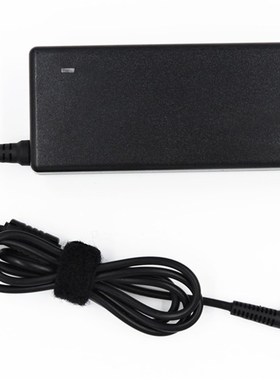 神舟优雅HP580-I3 I5 QTS502 笔记本电源适配器19V4.74A充电器线