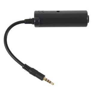 Guitar Interface I-Rig Converter Replacement Guitar For