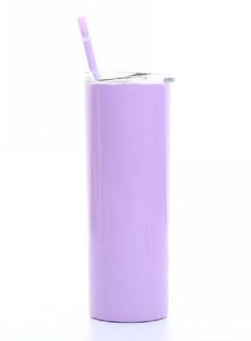 Hardware No punching Railing Floor Stand Balustrade Railing