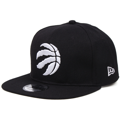 2022 New Fashion Men Hip Hop Hip Hop Snapback Hat