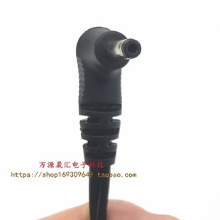 通用联想Ideapad 710s 100 110S-11IBY电源配接器AN2005WE充电线