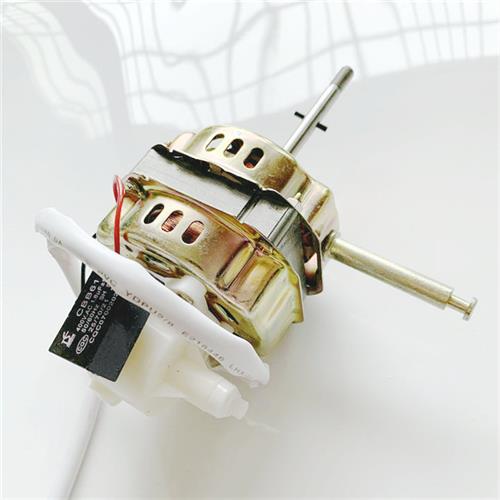 适用华生FS112-35C5电电机YSY-12L落地扇马达头马达送电容