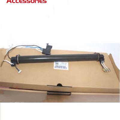 Fuser fixing film assembly FM3-9303-000 FM4-7898-000 for Can