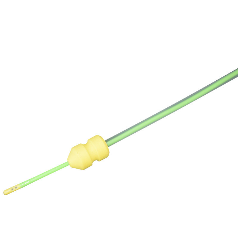 母猪用深部输精管 洛克软头深部延长管 精品一次性输精管瓶猪用