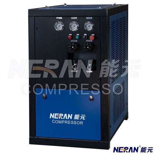 箱式工业级高压空压机空压机活塞空压机