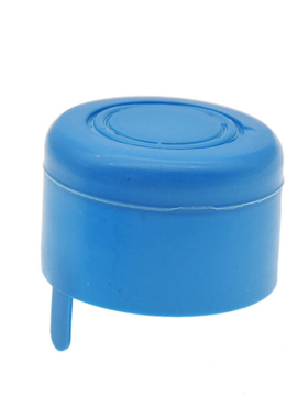 5Pcs/lot 3 Gallon 5 Gallon Reusable Replacemet Water Bottle