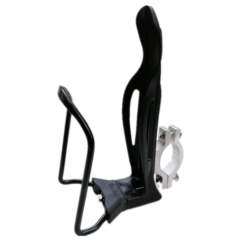 适用CF150/400/650NK250NK摩托车水杯架饮料水壶水瓶支架改装配件