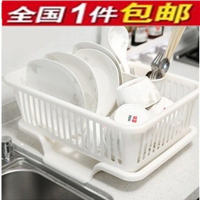 新品Bowl S disc placard cUreative home supplies kitchen uten