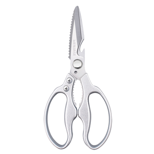 office Household multifunctional large adj scissors