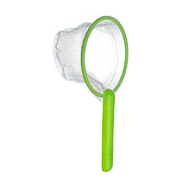 极速Outdoor Exploration Insect Net Adventure Insect Catching