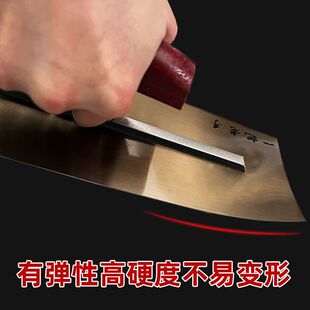 极速一把老手东北油工抹子推刀抹灰器泥工瓦工批刀刮大白批土工具