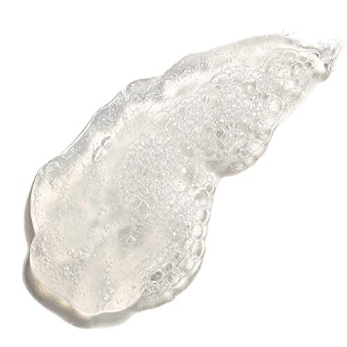 KORA Organics Renewing Hand & Body Wash 10 oz / 300 mL