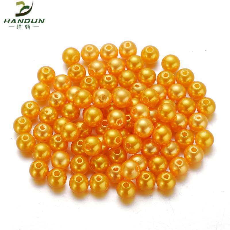 海竿王钓鱼珠珠沉底硬珠子四川欧式钓法库钓鲤鱼草鱼大鱼野钓包邮