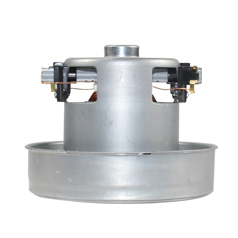 适配美D吸尘器配件电机C3-L148B风机C3-L143C马达141C/P22D02-AL