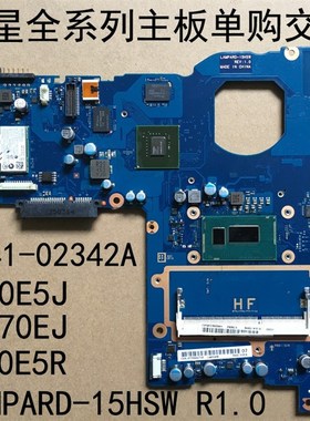 270E5J 270E5R 270E5U 270E5V 270E5G 270E5E 270E5K 主板议